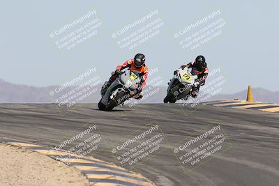 media/May-24-2025-TrackXperience (Sat) [[1cecf32909]]/Level 3/Session 4 (Turns 9 and 10)/